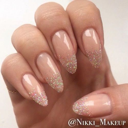 The top birthday nails, birthday nail designs, and birthday nail ideas. Browse these birthday nails now!