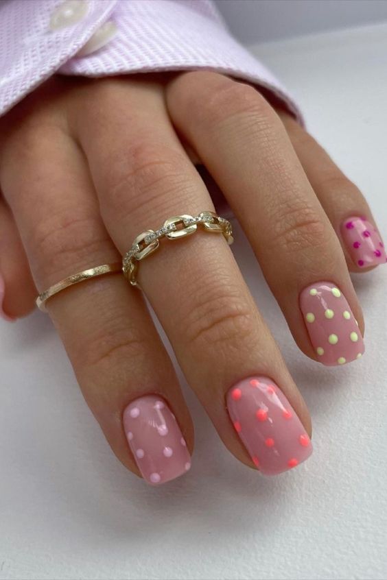 The top birthday nails, birthday nail designs, and birthday nail ideas. Browse these birthday nails now!