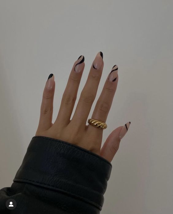 Top oval nails including short oval nails, oval nail designs, acrylic oval nails, long oval nails, the oval nail shape, and other oval nail designs