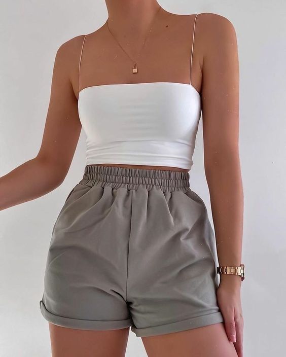 Cute comfy clearance outfits for summer