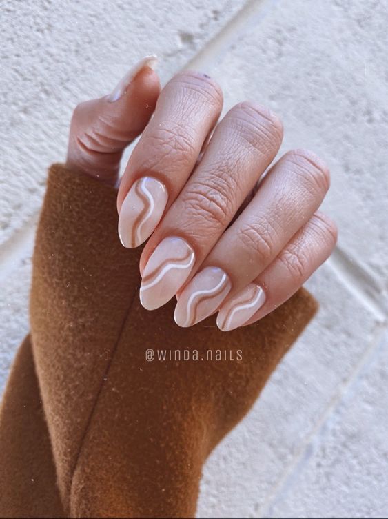 Top oval nails including short oval nails, oval nail designs, acrylic oval nails, long oval nails, the oval nail shape, and other oval nail designs