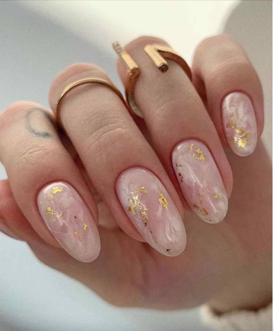 The top birthday nails, birthday nail designs, and birthday nail ideas. Browse these birthday nails now!