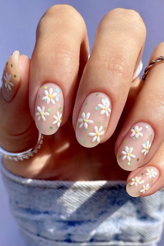 Top oval nails including short oval nails, oval nail designs, acrylic oval nails, long oval nails, the oval nail shape, and other oval nail designs