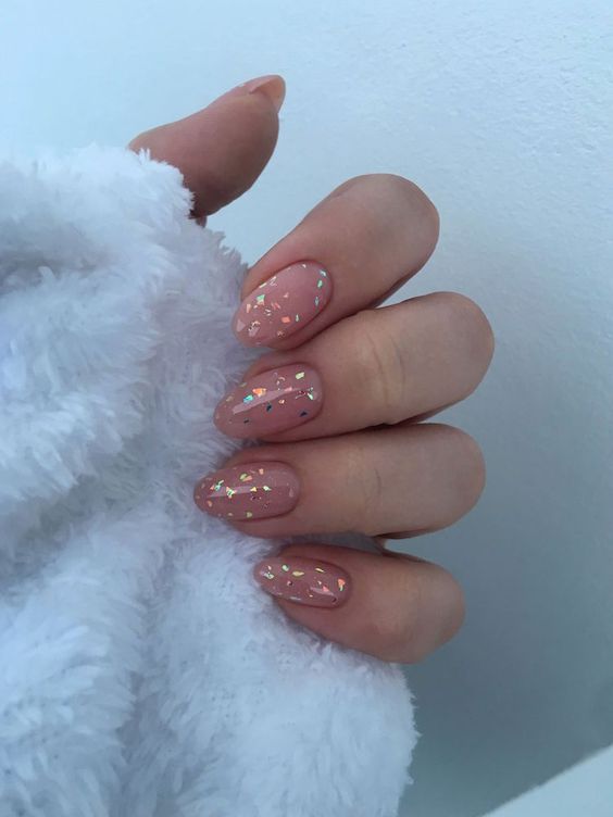 The top birthday nails, birthday nail designs, and birthday nail ideas. Browse these birthday nails now!