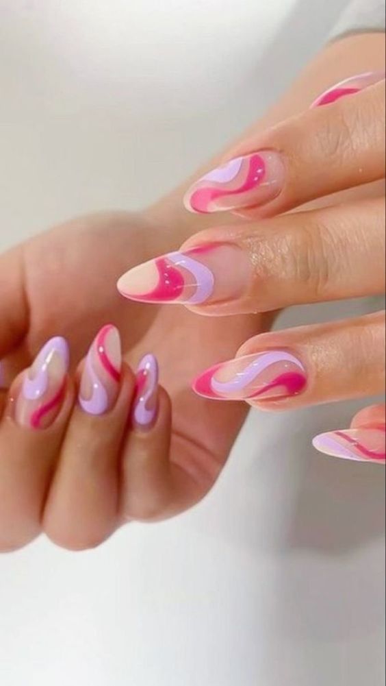 Top oval nails including short oval nails, oval nail designs, acrylic oval nails, long oval nails, the oval nail shape, and other oval nail designs