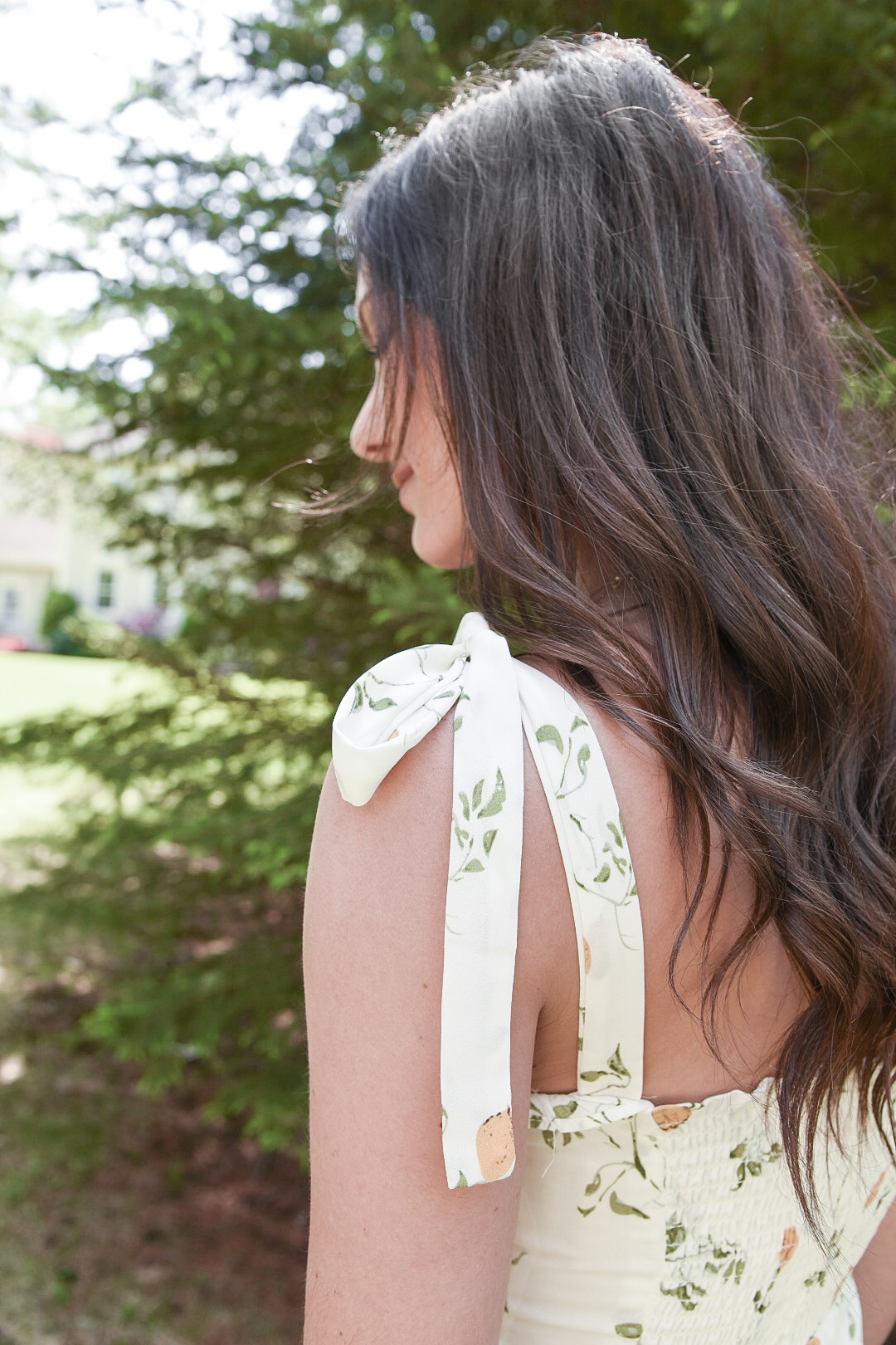 A Totally Honest 2022 Chicwish Review + Haul Is Chicwish Legit?