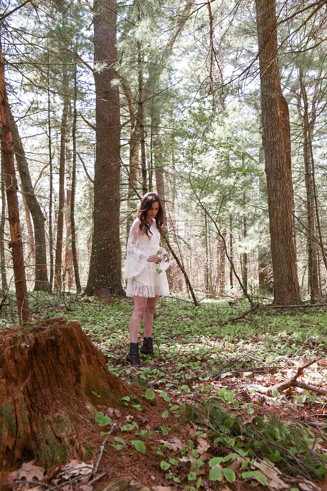 A Totally Honest 2022 Chicwish Review + Haul Is Chicwish Legit?