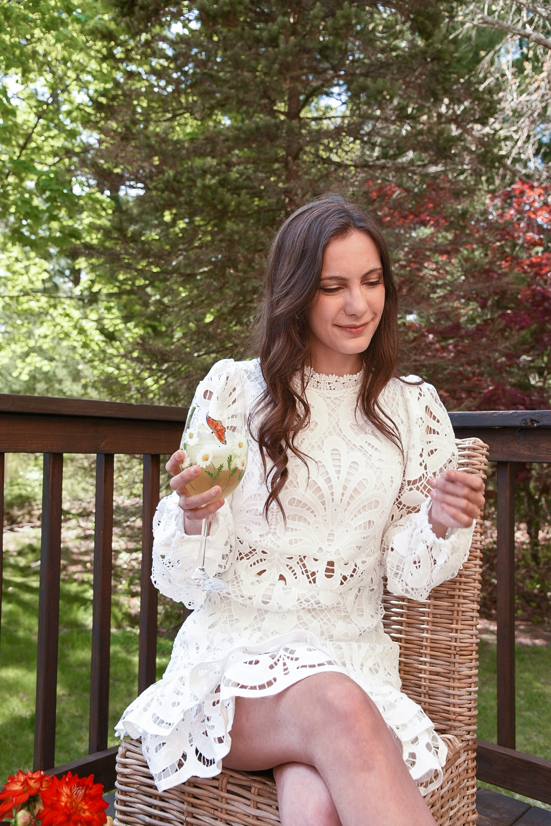 A Totally Honest 2022 Chicwish Review + Haul Is Chicwish Legit?