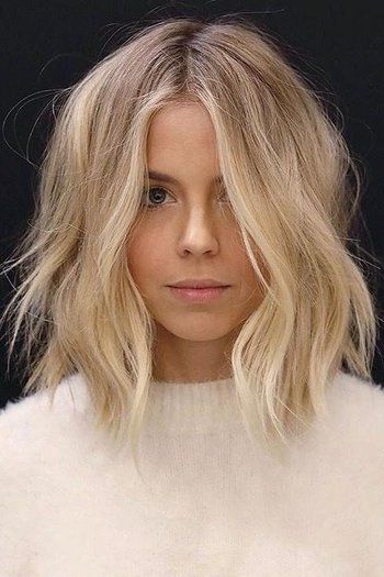 Dark dirty blonde hair colors to copy 