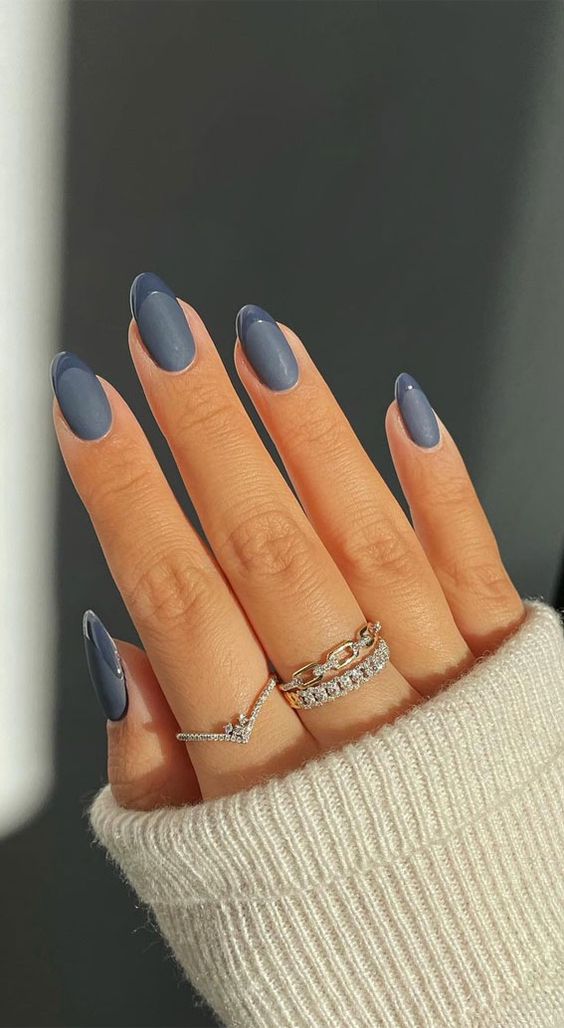 Top oval nails including short oval nails, oval nail designs, acrylic oval nails, long oval nails, the oval nail shape, and other oval nail designs