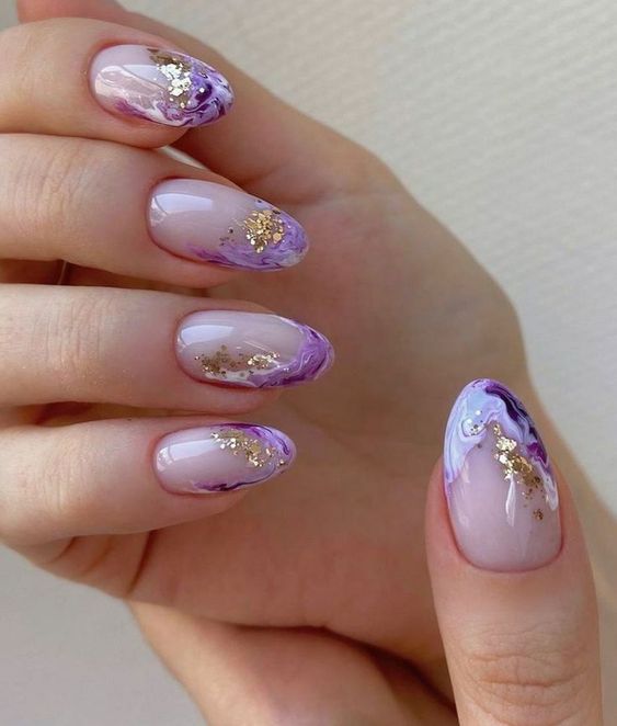 Birthday Nail Art #birthdaynailart #birthdaynails | Birthday nail art, Birthday  nail designs, Birthday nails