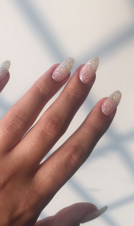 The top birthday nails, birthday nail designs, and birthday nail ideas. Browse these birthday nails now!