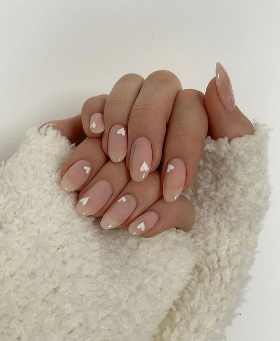 Top oval nails including short oval nails, oval nail designs, acrylic oval nails, long oval nails, the oval nail shape, and other oval nail designs