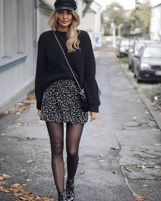 What To Wear In 60 Degree Weather The Ultimate Outfit Guide 7094