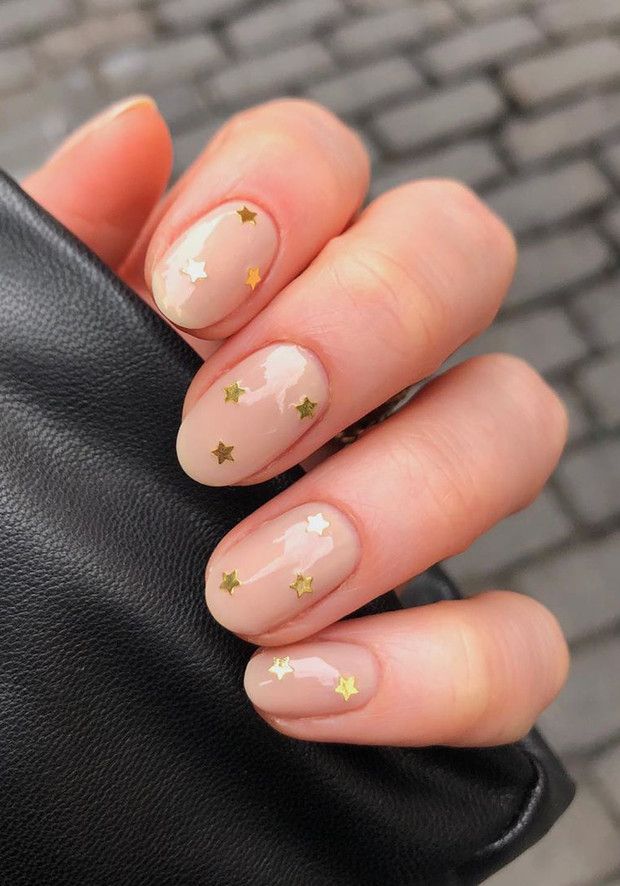 The top birthday nails, birthday nail designs, and birthday nail ideas. Browse these birthday nails now!