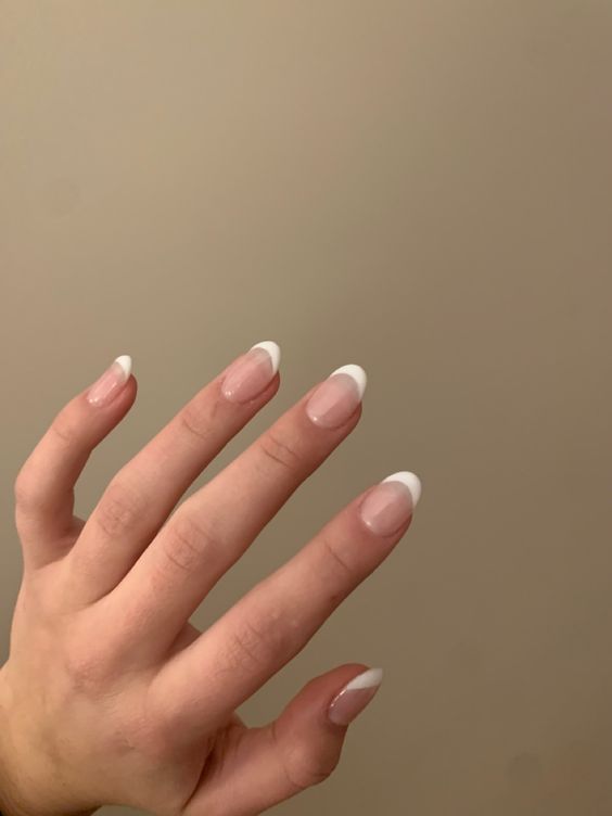 Top oval nails including short oval nails, oval nail designs, acrylic oval nails, long oval nails, the oval nail shape, and other oval nail designs