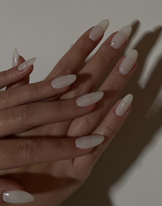 Top oval nails including short oval nails, oval nail designs, acrylic oval nails, long oval nails, the oval nail shape, and other oval nail designs