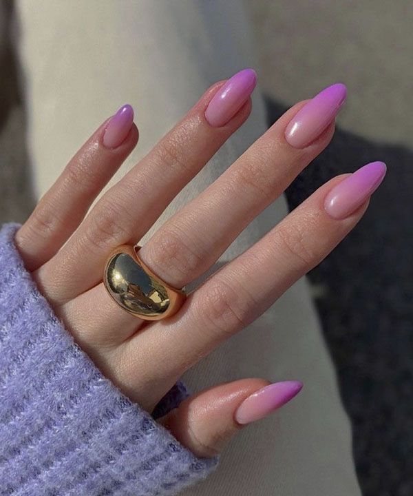 Top oval nails including short oval nails, oval nail designs, acrylic oval nails, long oval nails, the oval nail shape, and other oval nail designs