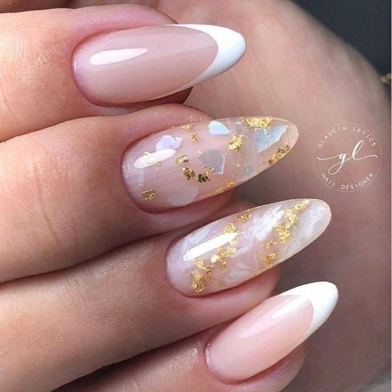 The top birthday nails, birthday nail designs, and birthday nail ideas. Browse these birthday nails now!