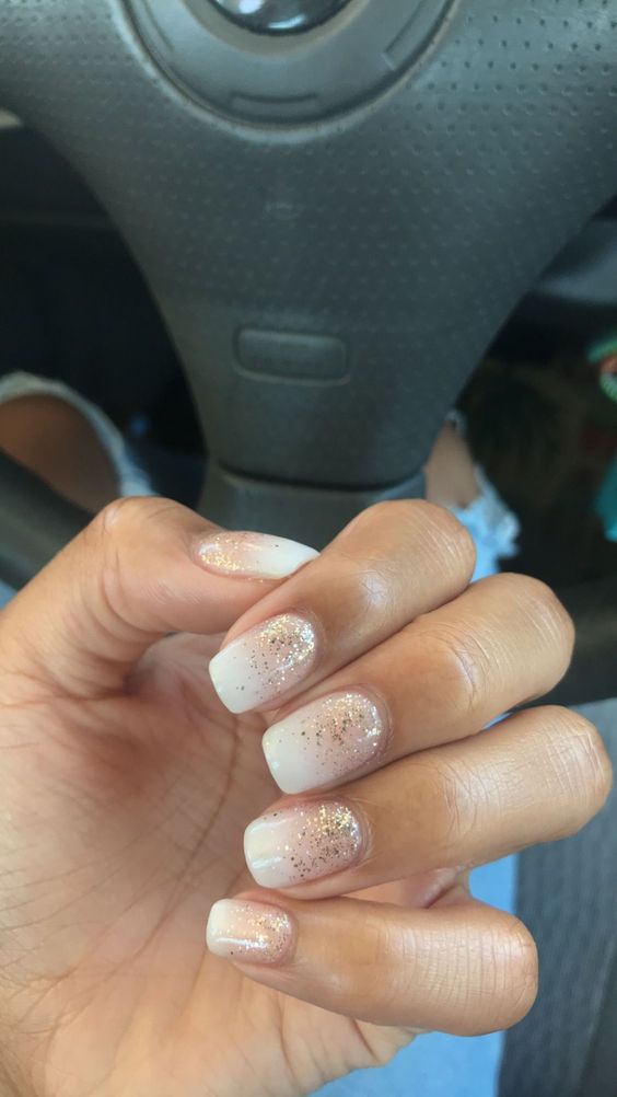 The top birthday nails, birthday nail designs, and birthday nail ideas. Browse these birthday nails now!