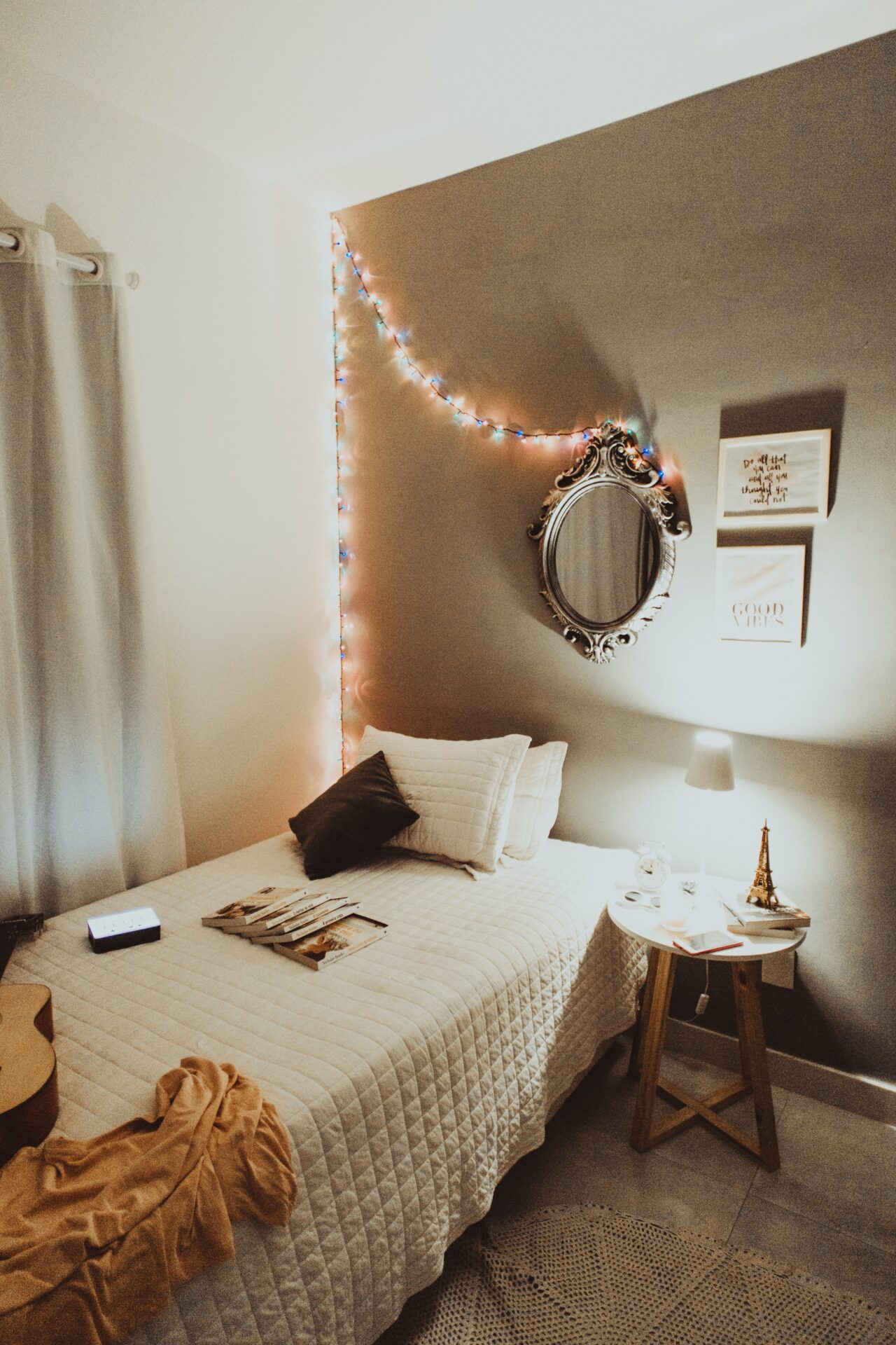 55 Trendy College Dorm Room Ideas That Are Popular This Year