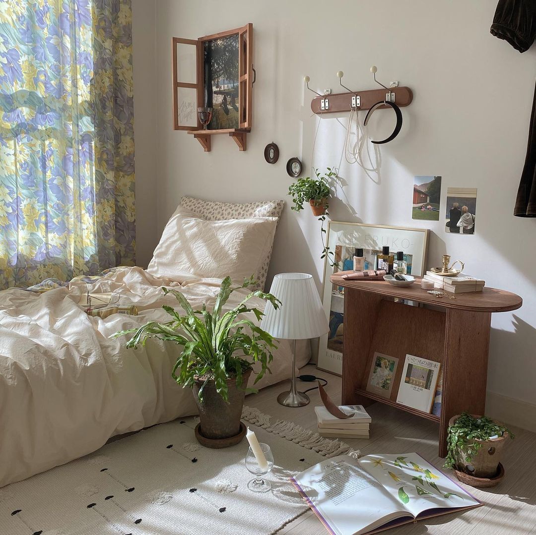 55+ Trendy College Dorm Room Ideas That Are Popular This Year