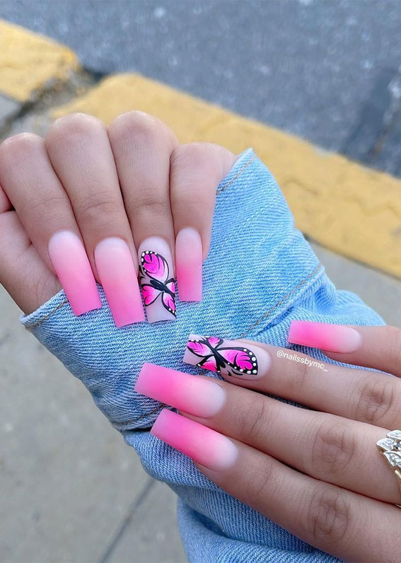 60 of 2023's best nail designs to save for your next mani