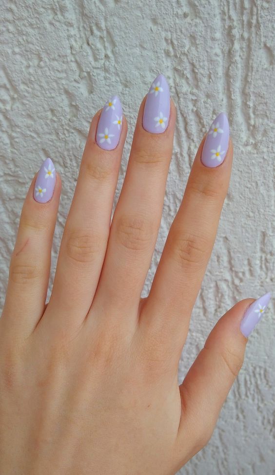 LAVENDER NAILS - 39 Photos - 1536 Crescent Rd, Clifton Park, New York - Nail  Salons - Phone Number - Yelp