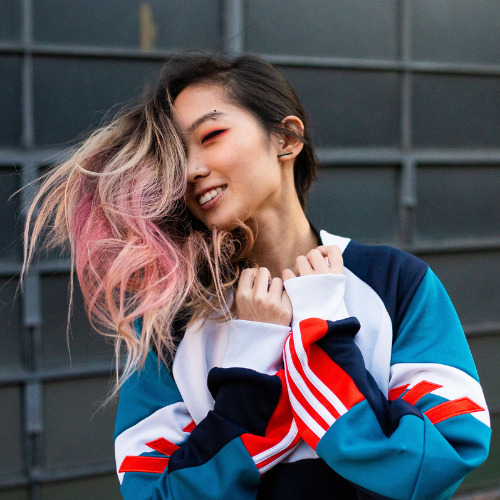 cheap winter jackets and cheap winter coats