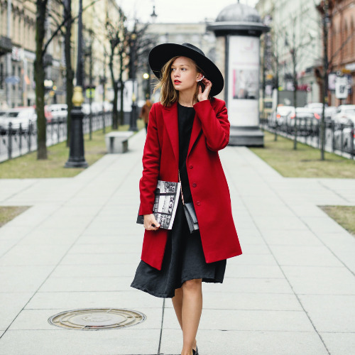 cheap winter jackets and cheap winter coats