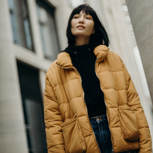 The best online stores to buy cheap jackets and cheap coats for women