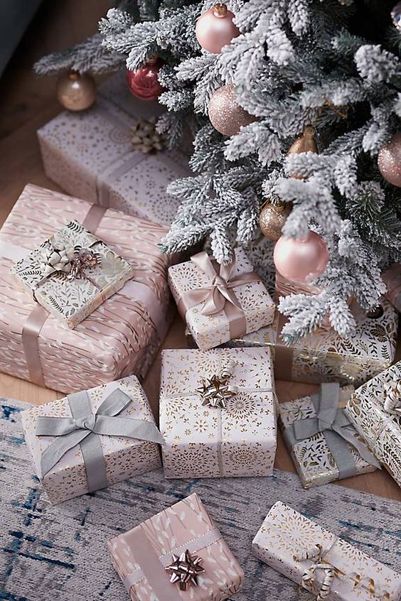 The best Christmas gift exchange ideas and Christmas gift exchange games