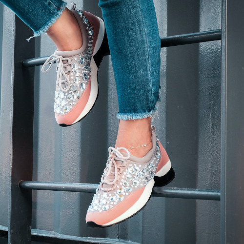 The best online stores to buy cheap shoes for women