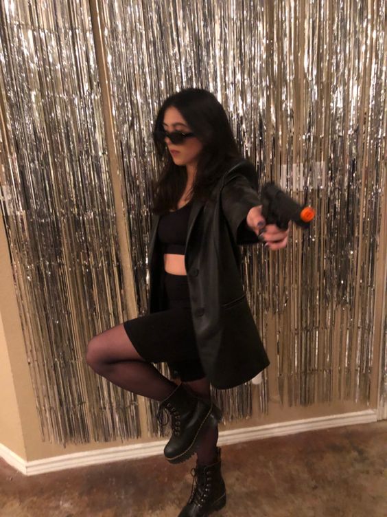 The cutest Halloween costume ideas for women in 2023