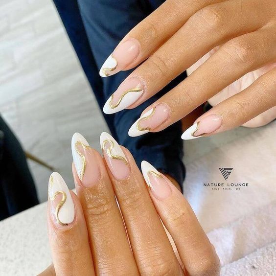 10 Best 2024 Nail and Manicure Trends, According to Experts