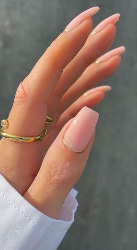 Pin on NAILS