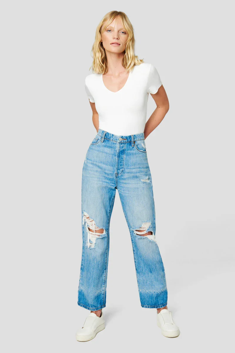 Cheap jeans for women
