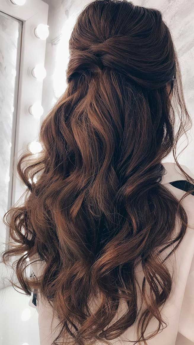 50 Stunning Hairstyles For Formal Events To Do Right Now 50 Stunning Hairstyles For Formal Events To Do Right Now