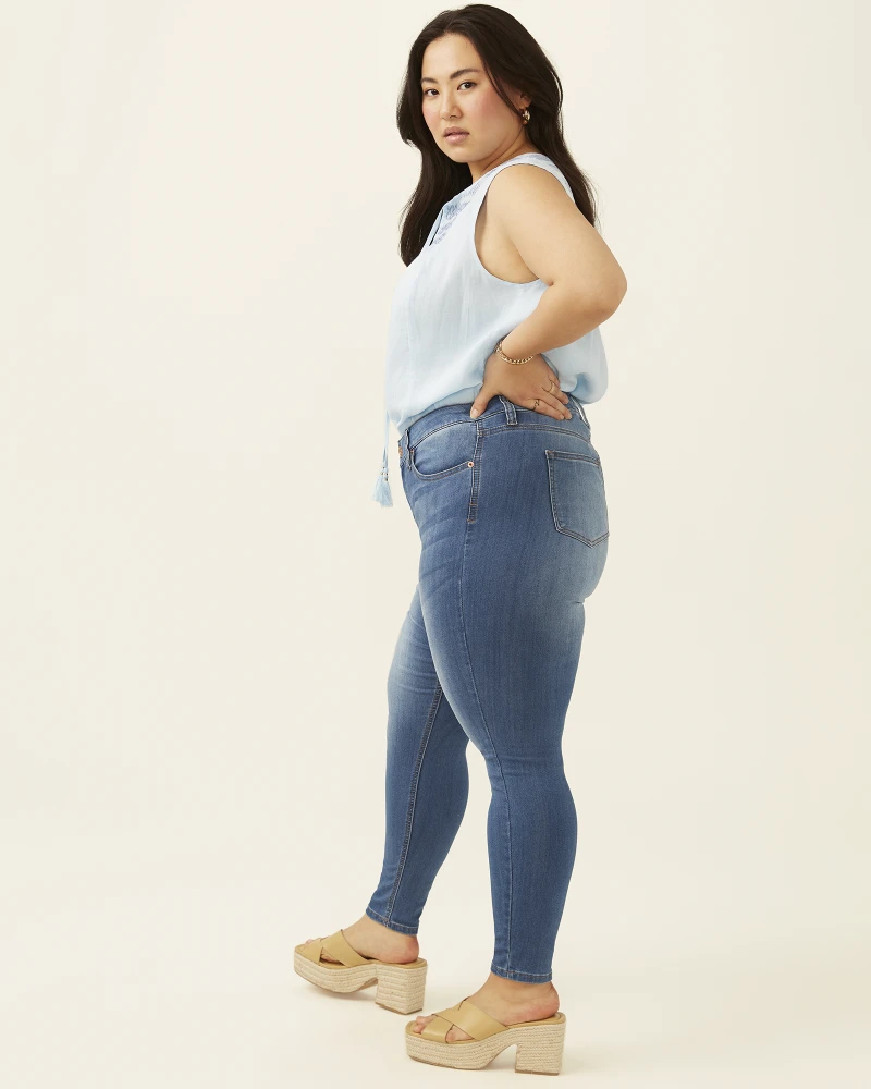 cheap jeans for women