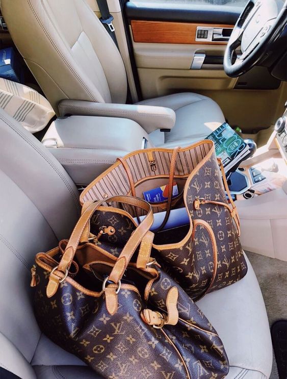 Best 25+ Deals for Louis Vuitton Large Tote