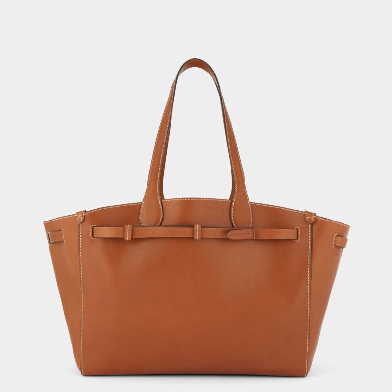 Best designer tote bags for work and life