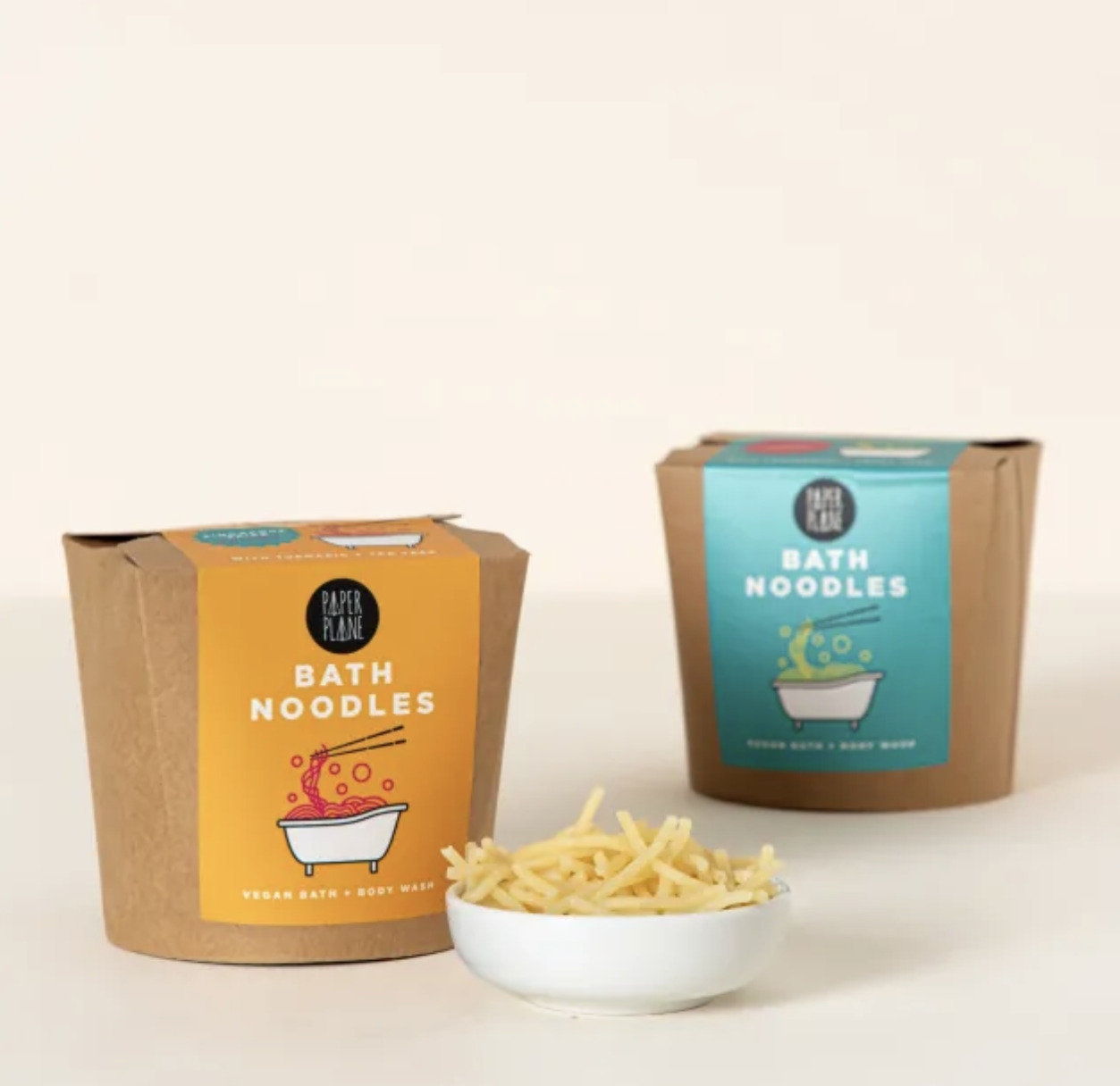 Bath and Shower Soap Noodles.jpg