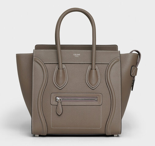 Best designer tote bags for work and life: 