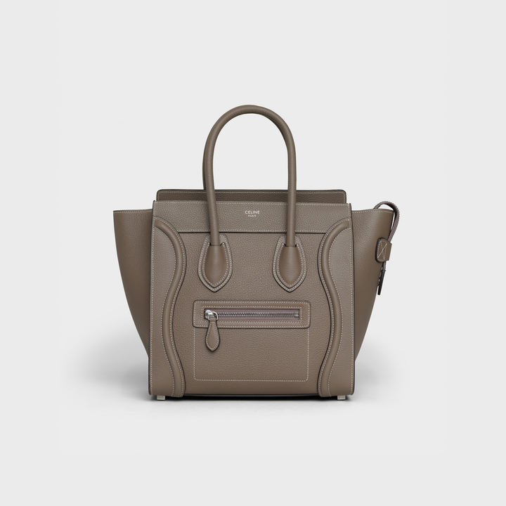 Best designer tote bags for work and life
