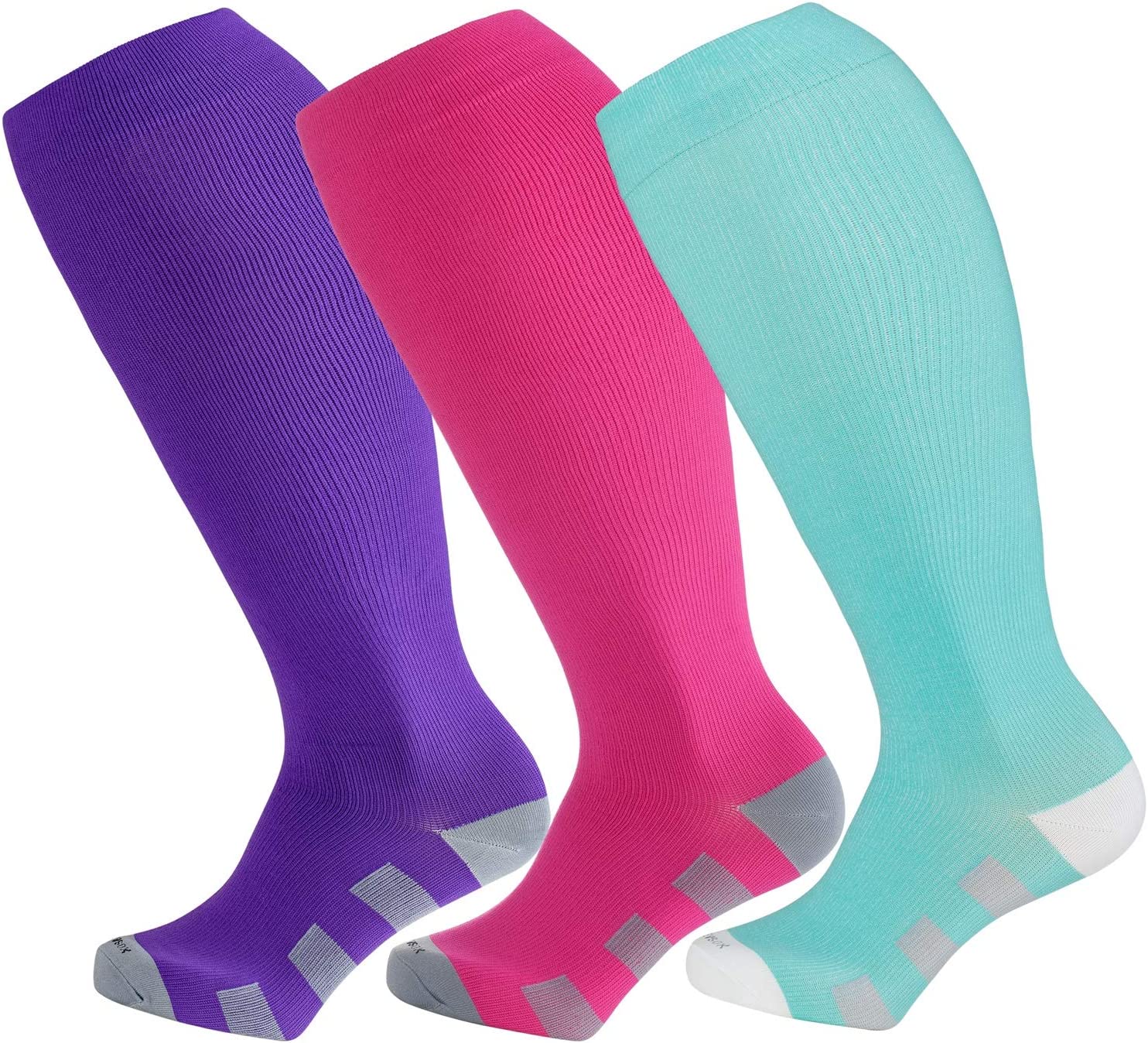 Compression Socks