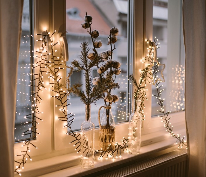 christmas-window-decorations