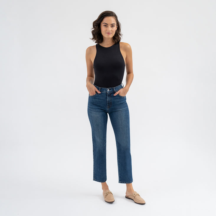 Cheap jeans for women