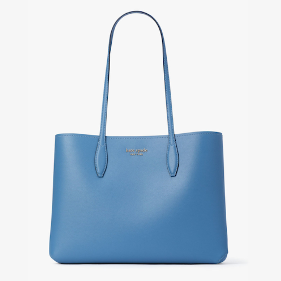Best designer tote bags for work and life