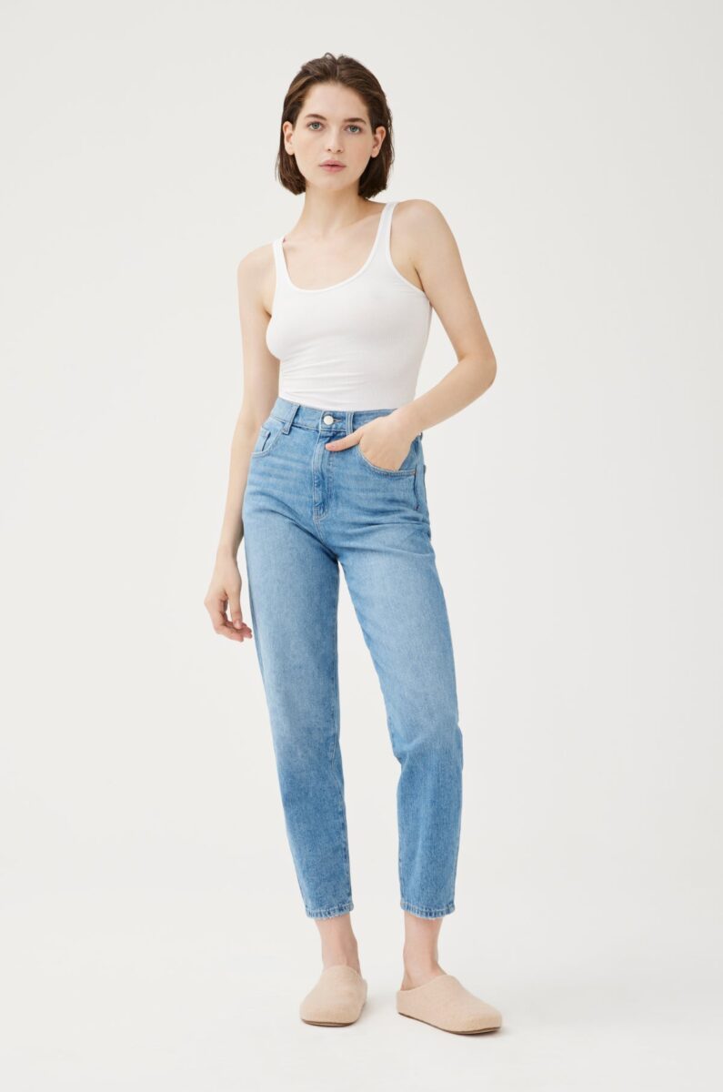 Cheap jeans online