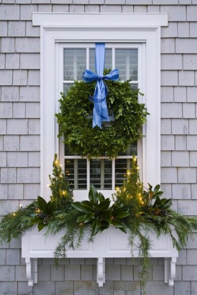 christmas-window-decorations